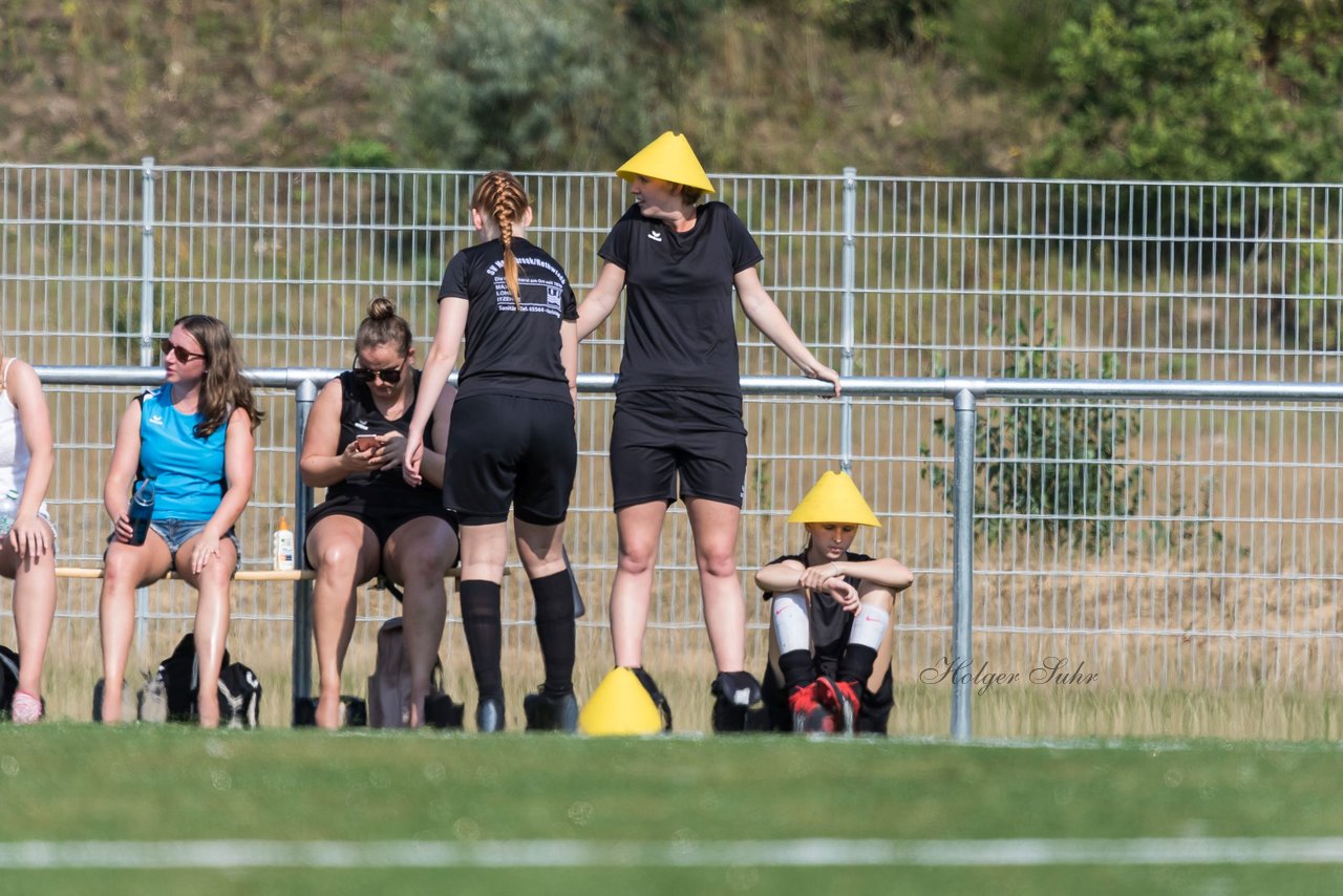 Bild 236 - Oberliga Saisonstart